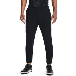 UA Drive Joggers