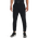 UA Drive Joggers