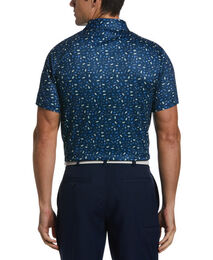 Airflux BBQ Conversational Polo