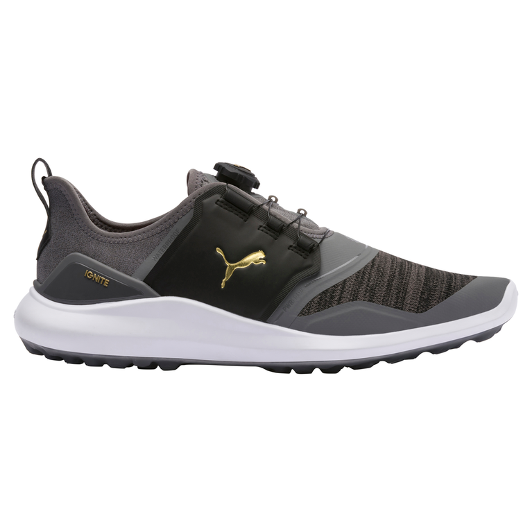 puma ignite nxt disc