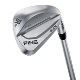 Alternate View 4 of Glide 3.0 Eye2 Wedge w/ Nippon Z-Z115 Steel Shaft
