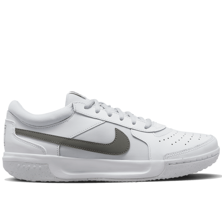 Nike Air Zoom Lite 3 Women s Tennis Shoe PGA TOUR Superstore