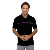 High Surf Polo