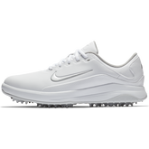 Alternate View 1 of Nike Vapor Men&#39;s Golf Shoe - White