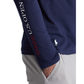 Alternate View 2 of U.S. Open Classic Fit Jersey T-Shirt