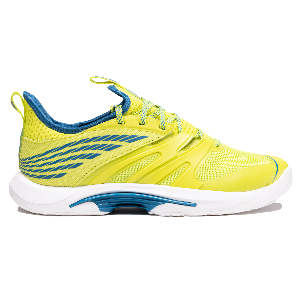 k-swiss-speedtrac-men-s-tennis-shoe-pga-tour-superstore
