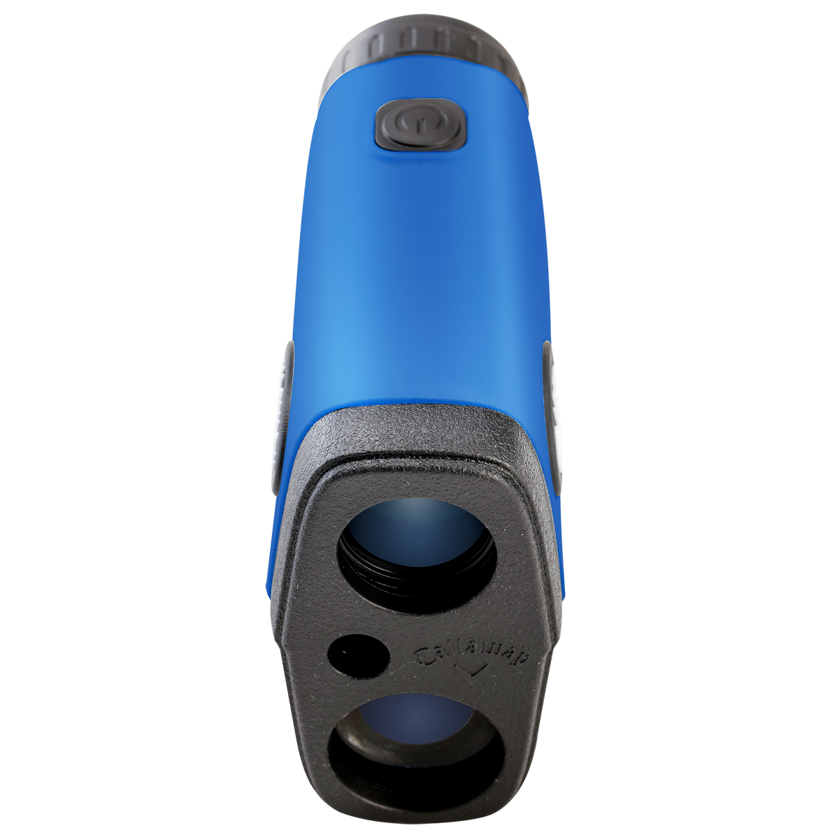 Callaway 200s Laser Rangefinder PGA TOUR Superstore