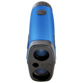 Alternate View 3 of Callaway 200s Laser Rangefinder