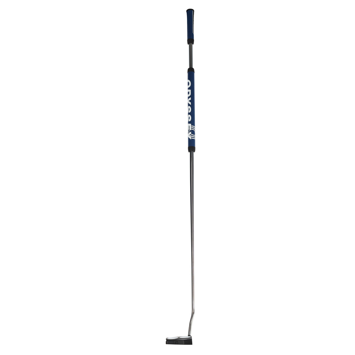 Odyssey 2Ball Ten Broomstick Tour Lined Putter PGA TOUR Superstore