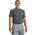 Curry Souvenir Jacquard Polo