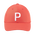 Women&#39;s Pony P Cap 2021 Adjustable