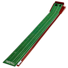 V5 Putting Mat
