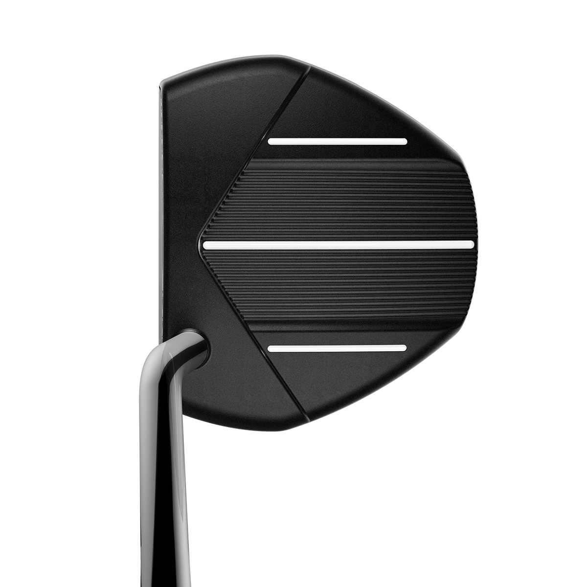 COBRA KING Vintage Cuda Putter | PGA TOUR Superstore