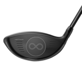 Alternate View 2 of LTDx Max Black Driver