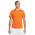 NikeCourt Dri-FIT Victory Men&#39;s Short Sleeve Tennis Top