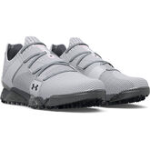 Alternate View 4 of UA HOVR Tour SL Men&#39;s Golf Shoe