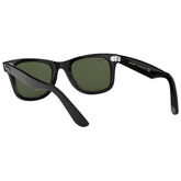 Alternate View 8 of Original Wayfarer Classic Sunglasses