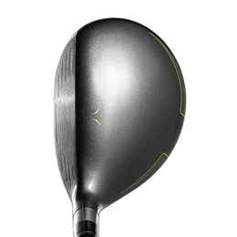 T//World GS Women&#39;s Hybrid