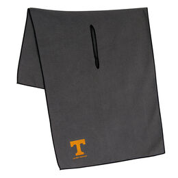 Team Effort Tennessee Volunteers Microfiber Towel