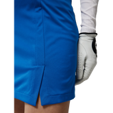 Alternate View 2 of Amelie 14.5&quot; Golf Skort
