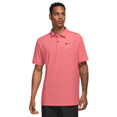 Dri-FIT Tour Men&#39;s Golf Polo