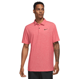 Nike mens golf shirts online
