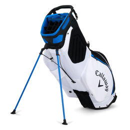 Fairway 14 2023 Stand Bag