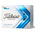 Velocity 2022 Golf Balls