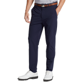 Slim Fit Performance Birdseye Pant