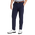 Slim Fit Performance Birdseye Pant