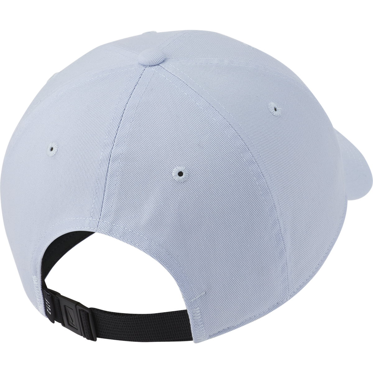 Nike Heritage86 Washed Golf Hat PGA TOUR Superstore