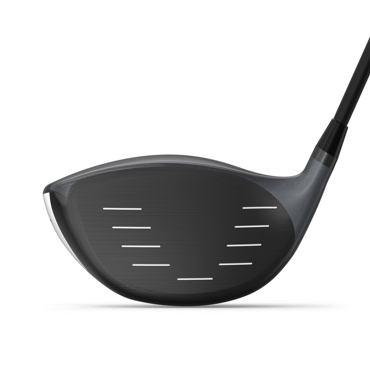 Wilson Launch Pad Driver PGA TOUR Superstore