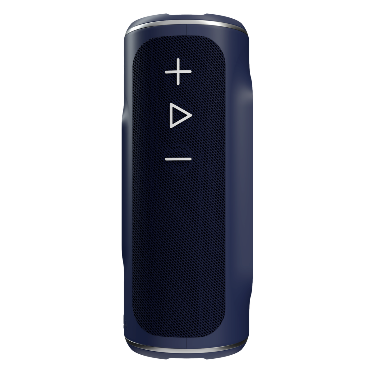 Blue Tees The Player+ Speaker PGA TOUR Superstore