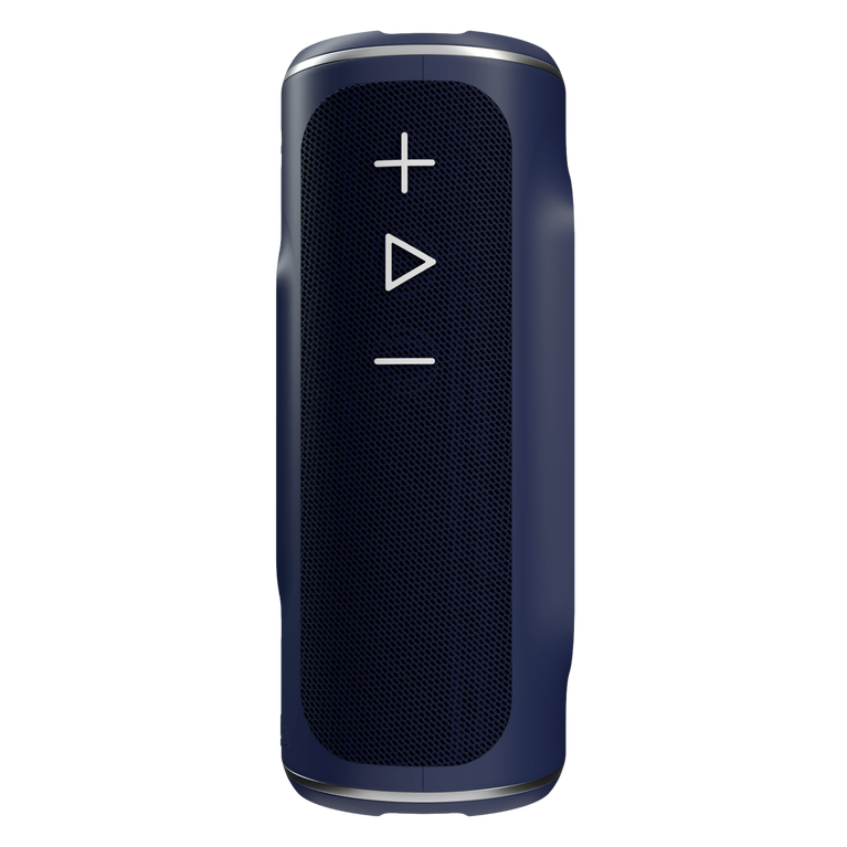 Blue Tees The Player+ Speaker | PGA TOUR Superstore