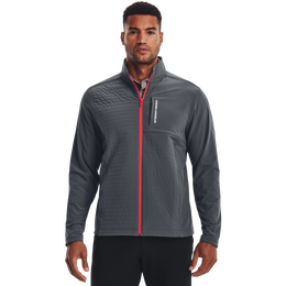 UA Storm Revo Jacket