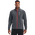 UA Storm Revo Jacket
