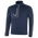 Daxton Quarter-Zip