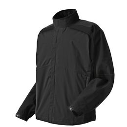 FootJoy HydroLite Rain Jacket