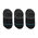 Gamut 2 3 Pack