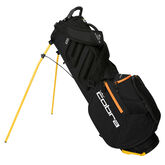 Alternate View 1 of Ultralight Pro Stand Bag