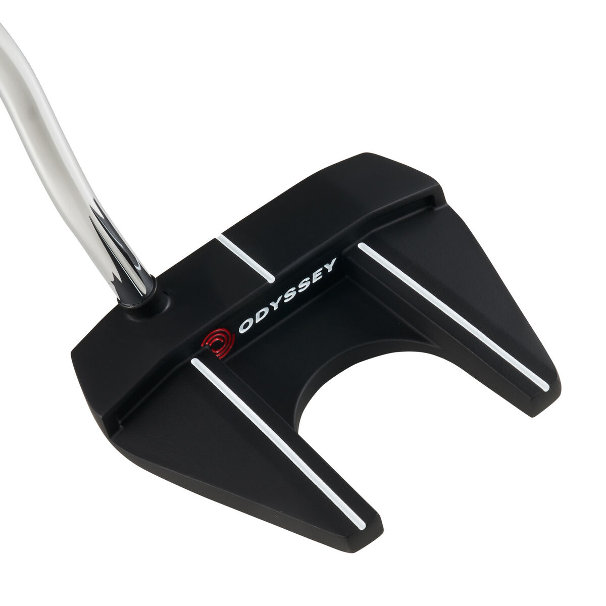 Odyssey DFX 7 Putter PGA TOUR Superstore