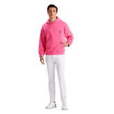 Alternate View 2 of Birdies Hoodie