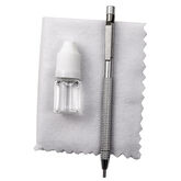 Golf Gifts &amp; Gallery Groove Sharpening Kit
