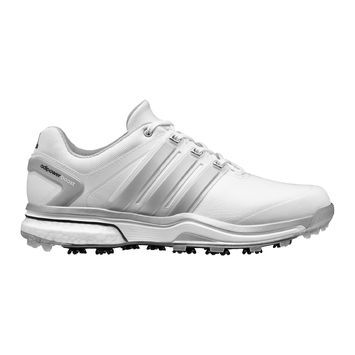 adidas adipower boost review