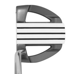 Tour Edge HP-Series Black &#35;6 Putter