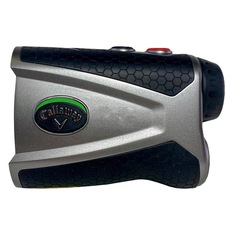 Callaway CSi Pro Laser Rangefinder PGA TOUR Superstore