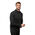 Havasu 1/4 Zip Pullover