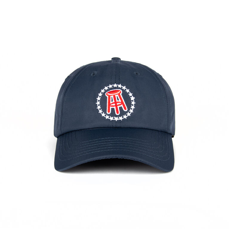 Barstool Sports Performance Hat PGA TOUR Superstore