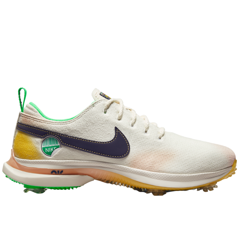 ekspedition Indirekte Tom Audreath Nike Air Zoom Victory Tour 3 NRG Men's Golf Shoe | PGA TOUR Superstore