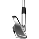 Alternate View 2 of Hot Launch C522 Irons w/ Graphite Shafts